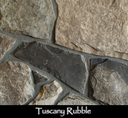 CSC NatStoneVeneer TuscanyRubble lg