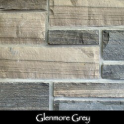 CSC Natural-Stone-Veneer-GlenmoreGrey-lg-8b07d4ac1d