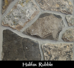 CSC Natural-Stone-Veneer-HalifaxRubble-lg