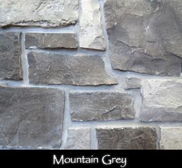 Natural-Stone-Veneer-Mountain-Grey-lg