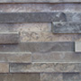 fireplace-natural-stone-ledgestone-modern