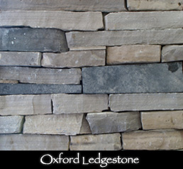 fireplace-natural-stone-ledgestone-oxford