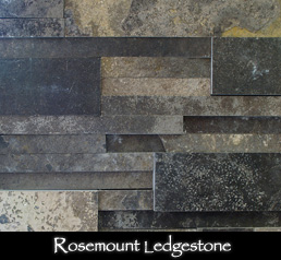 fireplace-natural-stone-ledgestone-rosemount