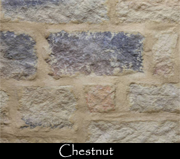 fireplace-stone-cathedral-stone-chestnut