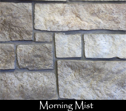 fireplace-stone-cathedral-stone-morning-mist