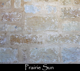 fireplace-stone-cathedral-stone-prairie-sun