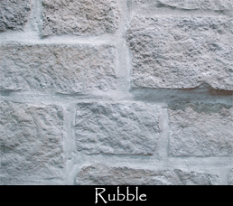 fireplace-stone-cathedral-stone-rubble