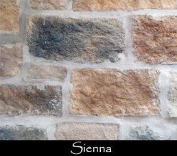 fireplace-stone-cathedral-stone-sienna