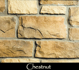 fireplace-stone-classic-cut-chestnut
