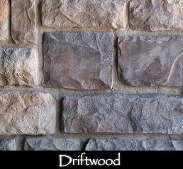 fireplace-stone-classic-cut-drift-wood