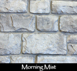 fireplace-stone-classic-cut-morning-mist