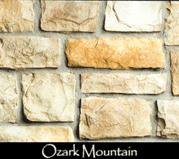 fireplace-stone-classic-cut-ozark-mountain
