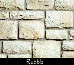fireplace-stone-classic-cut-rubble