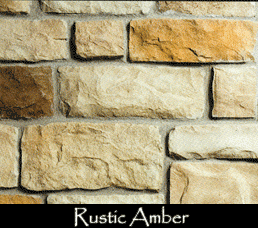 fireplace-stone-classic-cut-rustic-amber
