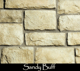 fireplace-stone-classic-cut-sandy-buff