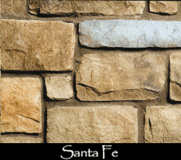 fireplace-stone-classic-cut-santa-fe