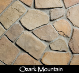 fireplace-stone-cobblestone-ozark-mountain