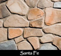 fireplace-stone-cobblestone-santa-fe