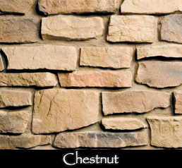 fireplace-stone-country-ledge-chestnut
