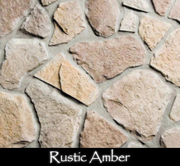 fireplace-stone-fieldstone-rustic-amber