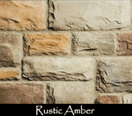 fireplace-stone-limestone-rustic-amber