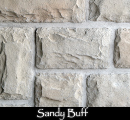 fireplace-stone-limestone-sandy-buff