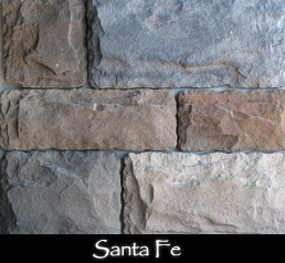 fireplace-stone-limestone-santa-fe