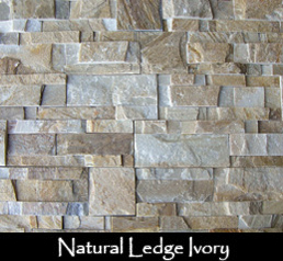 fireplace-stone-natural-ledge-ivory