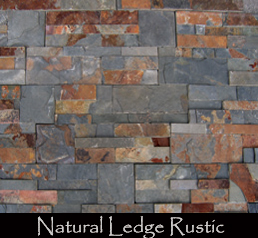 fireplace-stone-natural-ledge-rustic