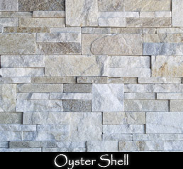 fireplace-stone-quartzite-ledge-oyster-shell