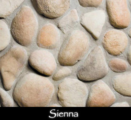 fireplace-stone-river-rock-sienna