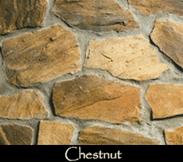 fireplace-stone-tuscan-fieldstone-chestnut